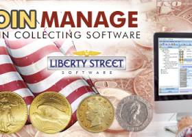 CoinManage screenshot