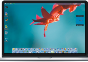 SSuite Office Special Edition screenshot