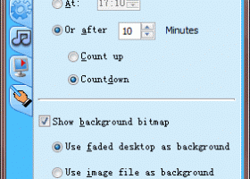 Presentation Assistant Pro screenshot