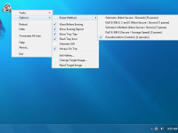 EraserDrop Portable screenshot