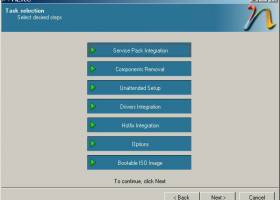 N Lite Download Pages N Lite Download Pages
