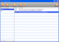 Star Watermark Professional screenshot
