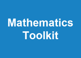 FX Science Tools screenshot