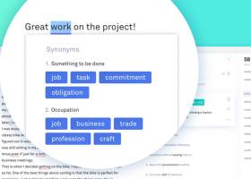 grammarly software free download for windows 7