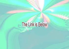 Syspeace 64-bit screenshot