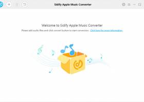 sidify apple music converter for windows free sidify apple music converter for windows free