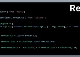 TabMerger for Firefox screenshot
