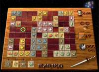 Mariko 3D screenshot