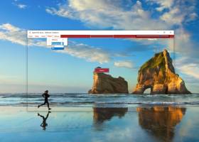 Search By Voice screenshot