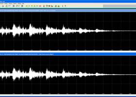 DART XP PRO screenshot