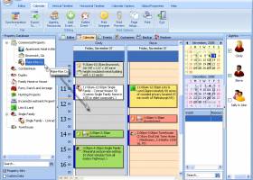 Real Estate Agent screenshot