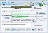 How to Send Bulk SMS screenshot