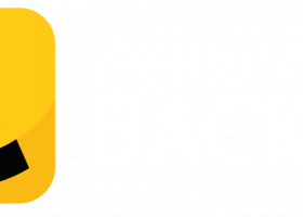 Iperius Backup screenshot