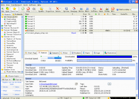 soulseek ns soulseek ns