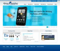 CyberFlashing screenshot
