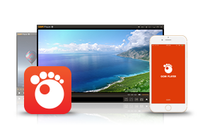 download the new for windows GOM Player Plus 2.3.89.5359 download the new for windows GOM Player Plus 2.3.89.5359