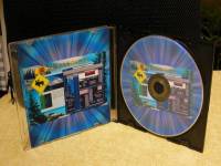 CellSoftNet Page Builder screenshot