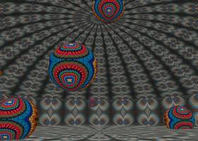 Kaleider (64 bit) screenshot