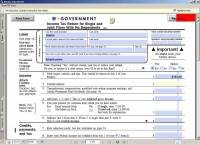 Aloaha PDF Saver screenshot