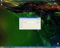 SearchWorks screenshot