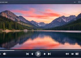 Media Player Codec Pack Plus screenshot