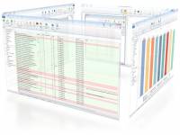 G-Lock Software Backlinks Diver screenshot