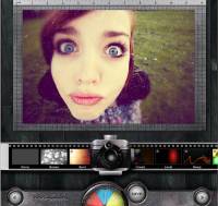 Pixlr o matic download mac version Pixlr o matic download mac version