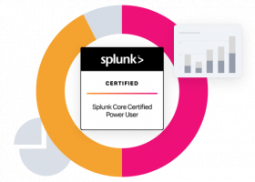 Power-user screenshot