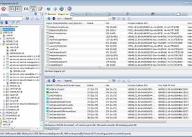 All Dlls Dependencies screenshot