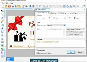 Wedding Card Designing screenshot