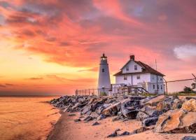 Photomatix Pro screenshot