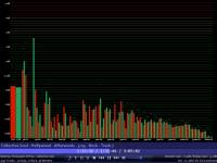 QuuxPlayer screenshot