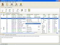 NewWayService screenshot