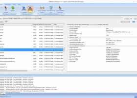 KillProcess screenshot