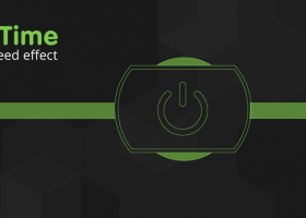 Sports League screenshot