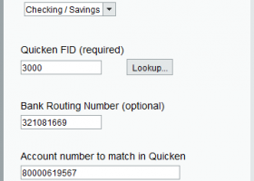ofx2qfx Convert screenshot