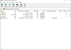 7z portable 7z portable