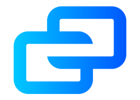 RemSupp screenshot