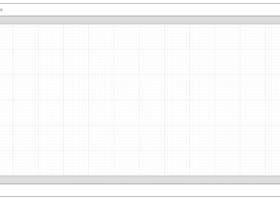 Flowrigami screenshot