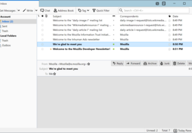thunderbird windows 7 32 bit download thunderbird windows 7 32 bit download