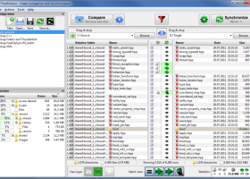 freefilesync github freefilesync github