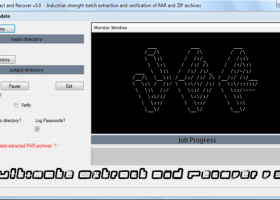 unrar for pc unrar for pc