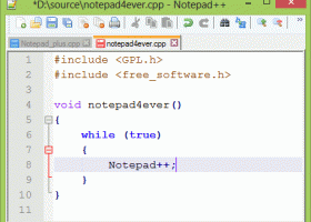 notepad ++ compare plugin 64bit notepad ++ compare plugin 64bit