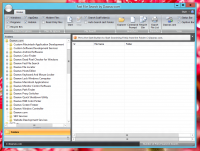Fast File Search screenshot
