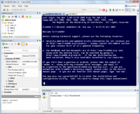 Token2Shell screenshot