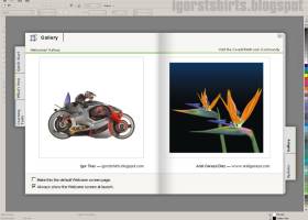 coreldraw graphics suite 2009 download coreldraw graphics suite 2009 download