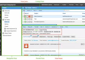 handycafe 3.3.21 product key and serial number handycafe 3.3.21 product key and serial number