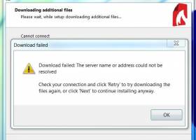 PDF Architect screenshot