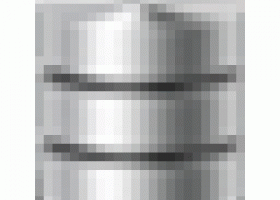 Par2MultiChecker Ultimate Edition screenshot