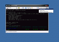 AdRem Litecon screenshot